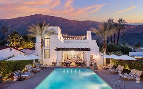 La Serena Villas (Adults Only)